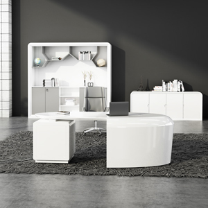 �F(xi��n)����ɫ������_�ϰ��k����ED-ZG1920