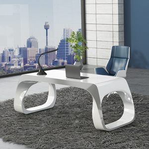 ��(chu��ng)�����Ϳ�����_ED-ZG2020