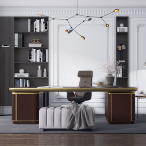 �F(xi��n)��������_�p�ݿ������ϰ���ED-ZG2120