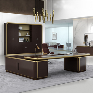 �p�ݴ���_�ϰ��������L������ED-ZG2124