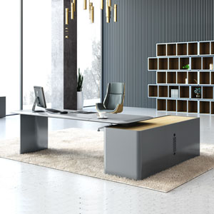 �F(xi��n)�������ϰ�������_ED-ZG2420