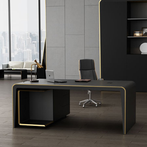 ������_��(j��ng)���k����ED-ZG2518