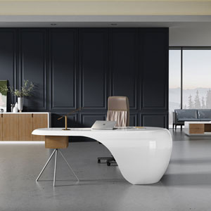 �F(xi��n)��������_�r������ED-ZG2624