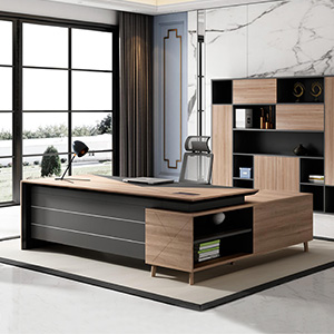 ���W���s����_ED-JY01