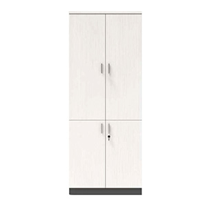 �ļ��߹��Y�Ϲ�FC-0820A