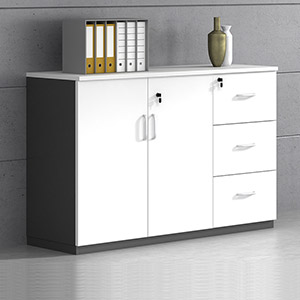 ���T�����ļ�����FC-1208C