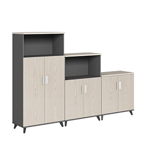 �ļ������Y�Ϲ���FC-GY203