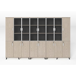 �ļ��߹��Y�Ϲ�FC-GY3220