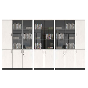 �ļ����Y�Ϲ�M��FC-3220A