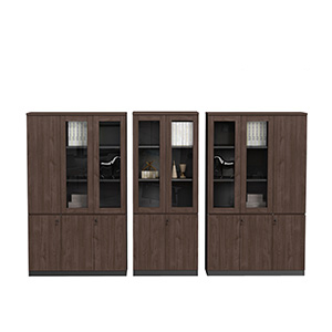 �ļ��߹�M���Y�Ϲ���FC-WN309