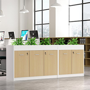 �k���Ҹ���񻨲۹�FC-F07