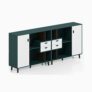 �ļ������Y�Ϲ�߅��FC-JX1210