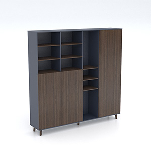 �k���Һ��s�ļ��߹��Y�Ϲ�FC-JX2020A