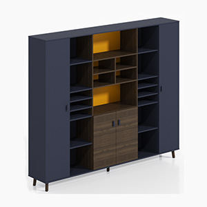 �k�����ļ������Y�Ϲ�FC-JX2420