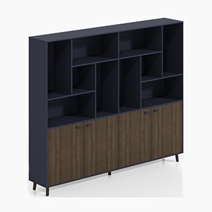 �F(xi��n)�����s�ļ��߹�FC-JX2420-B