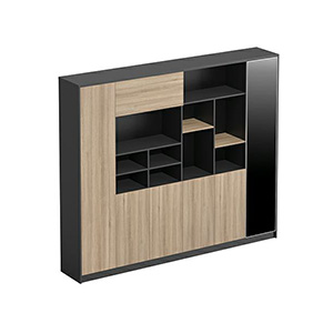 �k�����ļ������Y�ϸ߹�FC-JY02