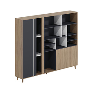 �ļ������Y�Ϲ�߹�FC-JY03