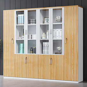 ľ�|(zh��)�ļ����Y�Ϲ���_����FC-LJ01