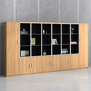 ��ʽ�ļ��߹����FC-LJ02