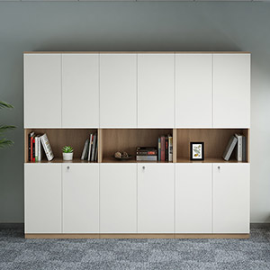 ���s�ļ�������Y�Ϲ�FC-LJ03