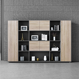 �k���ļ����Y�Ϲ�(ch��)��n����FC-LJ04