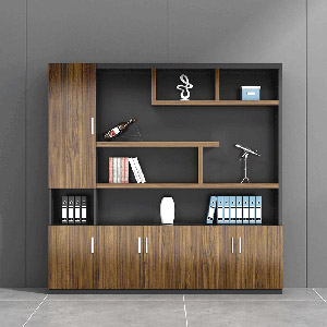 ���Ǝ��i�k�����ļ������FC-LJ07