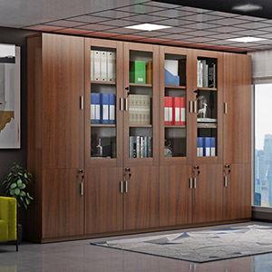 ����n������ľ�|(zh��)�߹��ļ���FC-LJ09