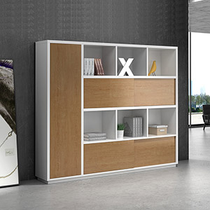 �F(xi��n)�����s�Y�Ϲ�n���񱳾���FC-LJ10