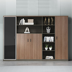 �ļ���ľ�|(zh��)�Y�Ϲ�n�������FC-LJ14