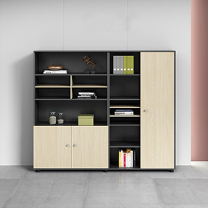 �F(xi��n)�����s�k���ļ����Y�Ϲ�FC-LJ15