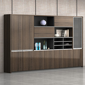 ľ�|(zh��)�߹��ϰ��ҕ���FC-LJ18