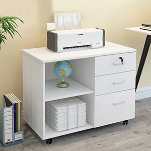 ���_(t��i)������(d��ng)С��FC-M0806B