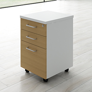 �T(m��n)���X���ֻ��(d��ng)��FC-M2