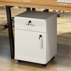 �γ鎧�T(m��n)���(d��ng)��FC-M3