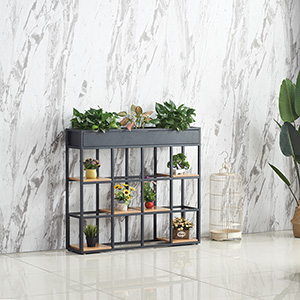 ���I(y��)�L(f��ng)�Fˇ���۹�FC-XF10