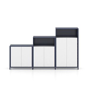 ��ʽ�ļ���M��FC-XMB01