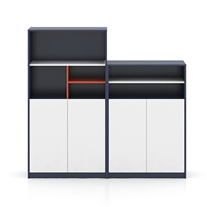 �k���ҽM���ļ�����FC-XMB03