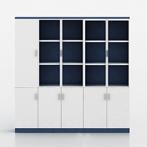 �M���ļ����k���҃����FC-XMB04