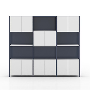 �k�����ļ��������FC-XMB05