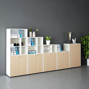 �ļ����ӽM���k�����Y�Ϲ�FC-ZH08