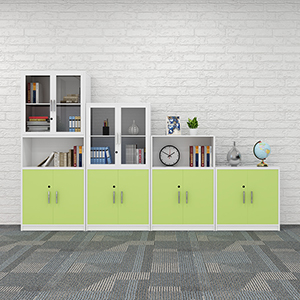 �k���Һ��s�ļ���M��FC-ZH01