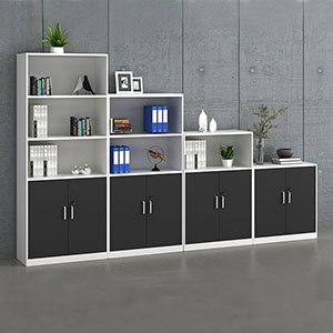 �F(xi��n)�����s�ļ����Y�Ϲ�FC-ZH09