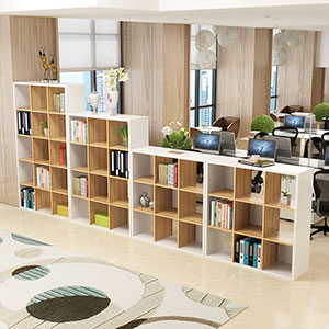 �k���ҿո��ļ�������FC-ZH10