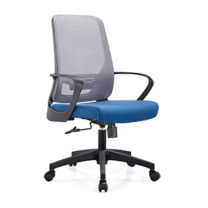 ͸��W(w��ng)���T�k������CH-901B