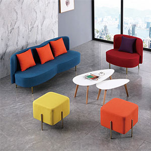 �F(xi��n)���r�����e�Ӵ�ɳ�l(f��)LS-916