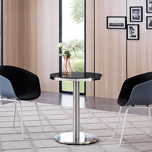 ����ǢՄ��С�A��ND-1725