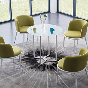 ����ǢՄ�����e��ND-1727