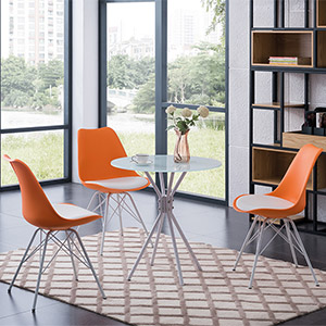 ����ǢՄ��ND-1728