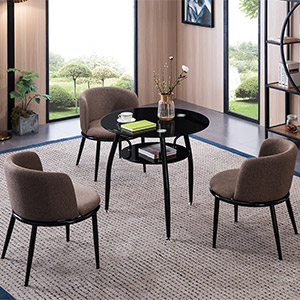 ����ǢՄ�A��ND-1822