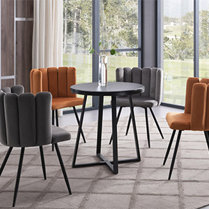 䓻����Უ���A��ND-1823